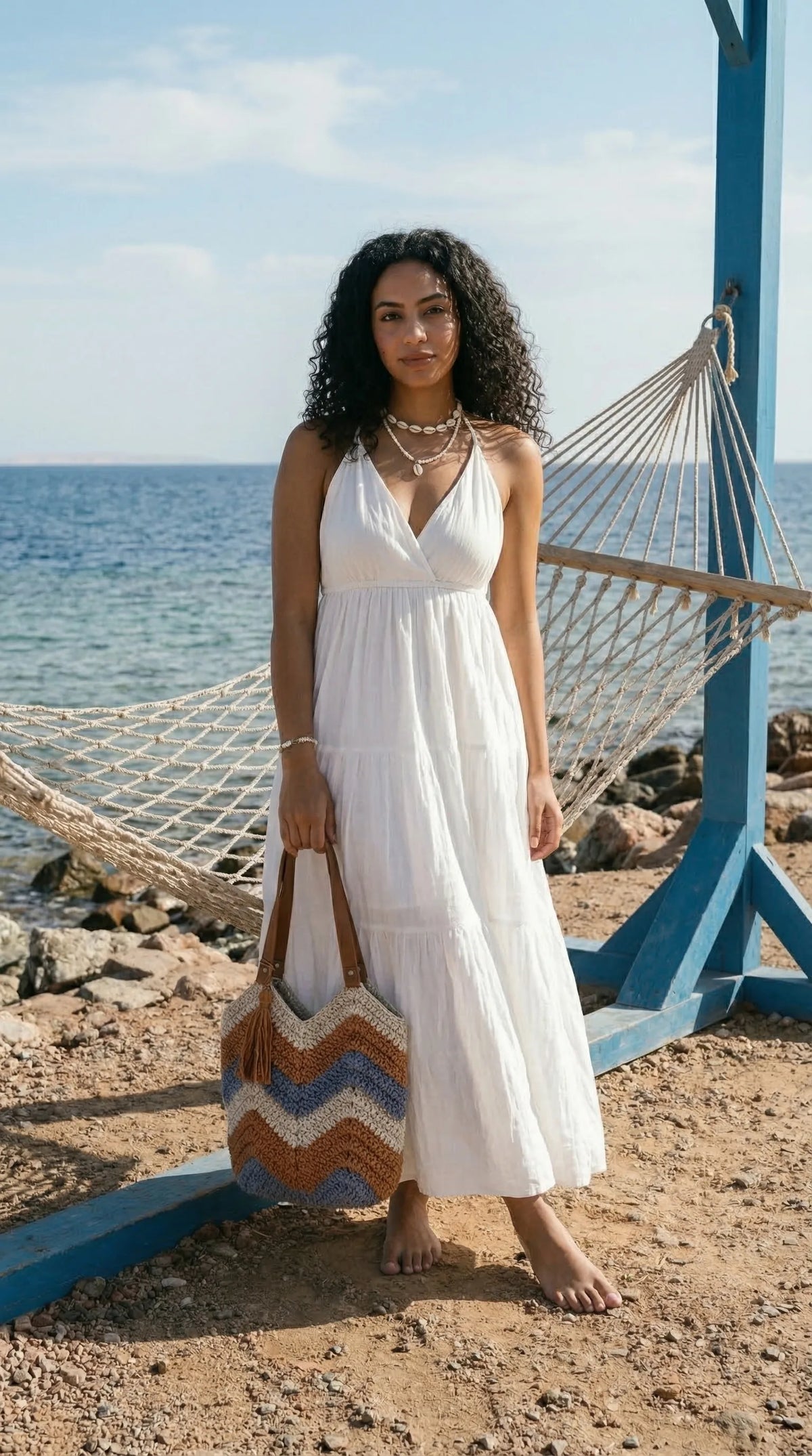 Gotcha