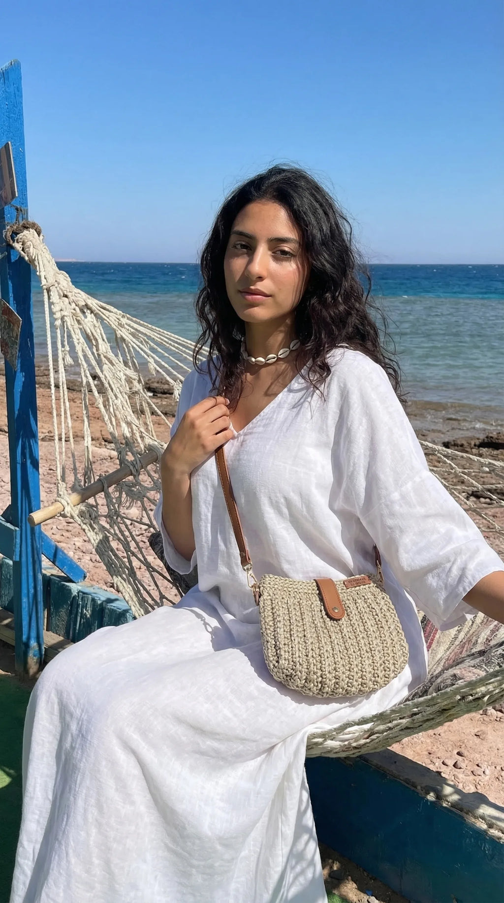 Marasi