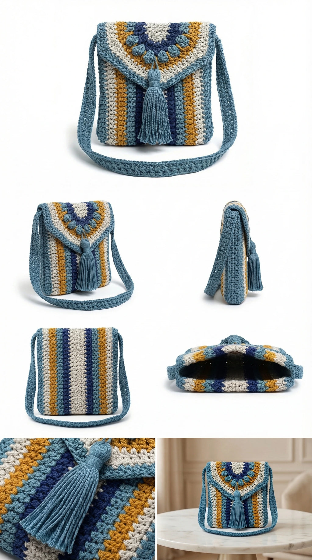 Tote