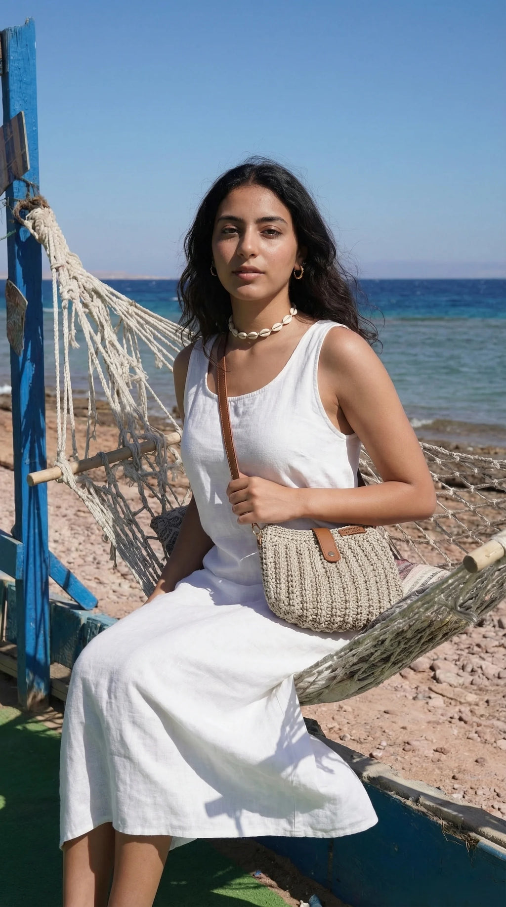 Marasi