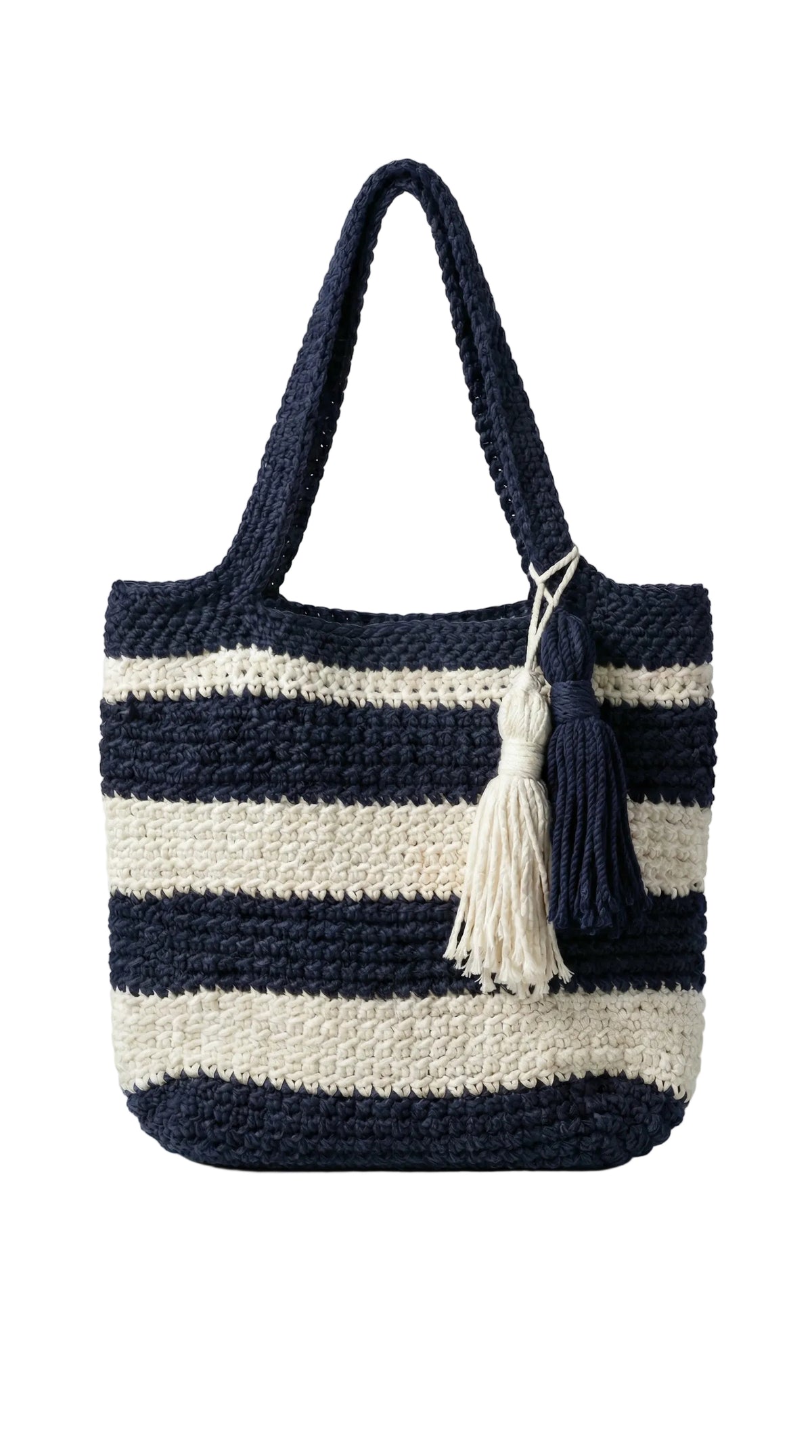 Dahb