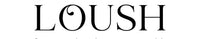 Loush