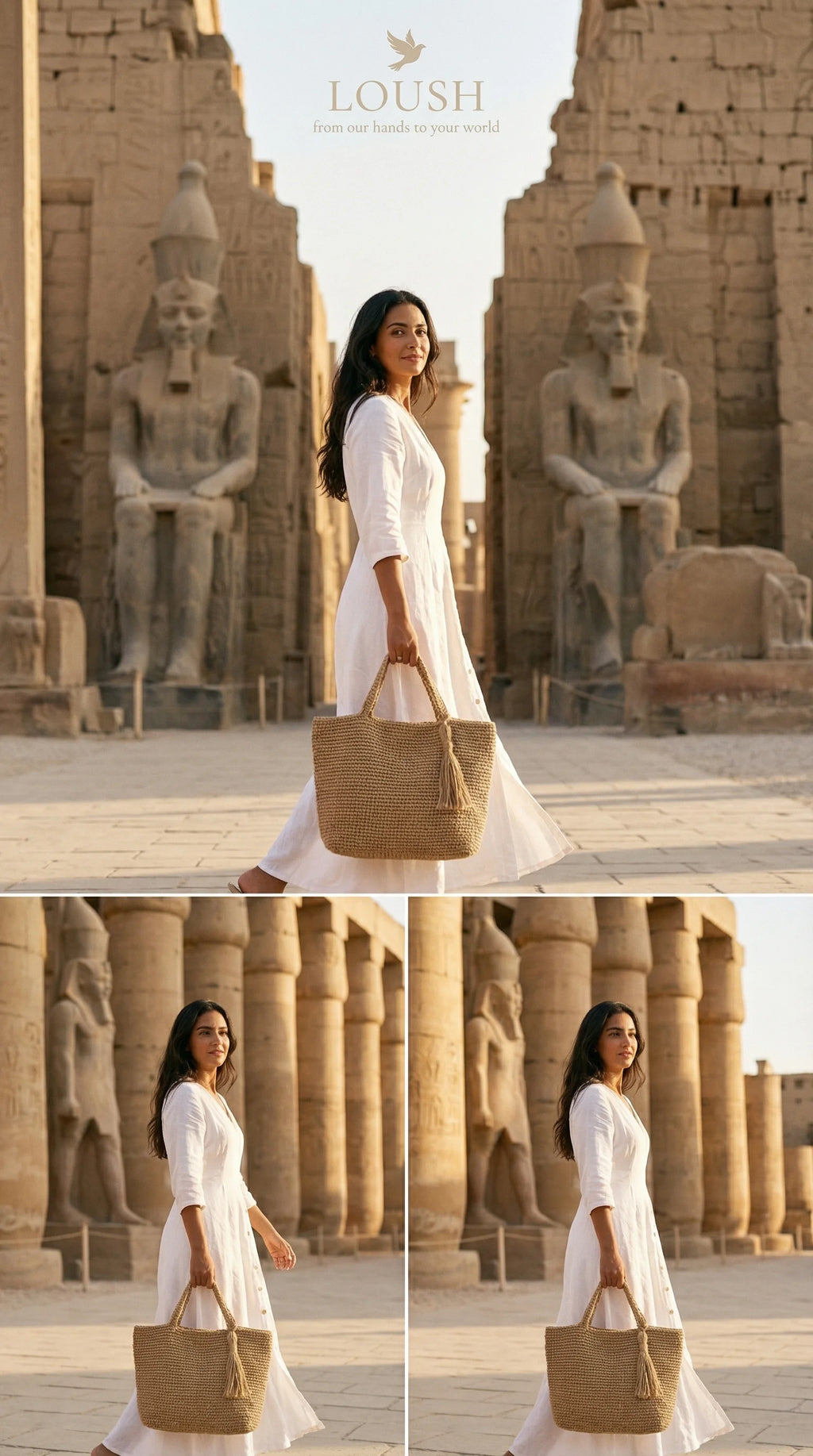 Luxor
