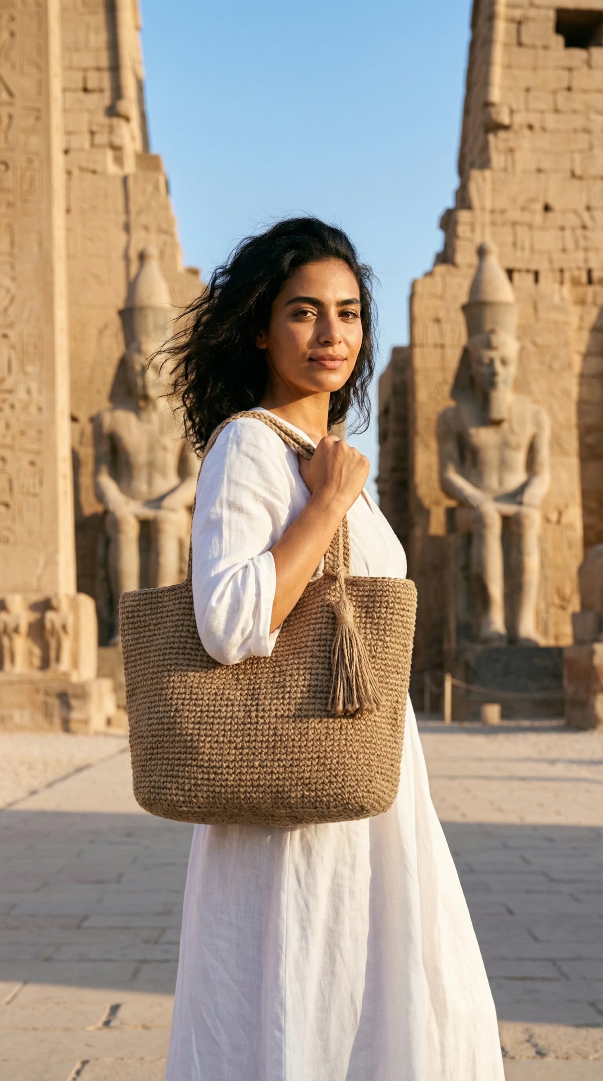 Luxor